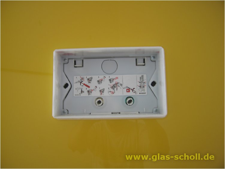 (c) 2007 www.Glas-Scholl.de